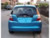 Slika 4 - Honda Jazz 1.4 b  - MojAuto