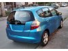 Slika 5 - Honda Jazz 1.4 b  - MojAuto