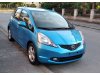 Slika 6 - Honda Jazz 1.4 b  - MojAuto