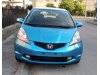 Slika 7 - Honda Jazz 1.4 b  - MojAuto