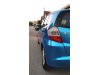 Slika 8 - Honda Jazz 1.4 b  - MojAuto