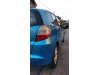 Slika 9 - Honda Jazz 1.4 b  - MojAuto
