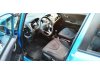 Slika 10 - Honda Jazz 1.4 b  - MojAuto