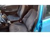 Slika 11 - Honda Jazz 1.4 b  - MojAuto