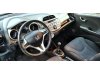Slika 12 - Honda Jazz 1.4 b  - MojAuto