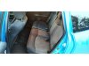 Slika 13 - Honda Jazz 1.4 b  - MojAuto