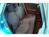 Slika 14 - Honda Jazz 1.4 b  - MojAuto