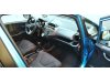 Slika 15 - Honda Jazz 1.4 b  - MojAuto