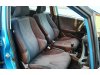 Slika 16 - Honda Jazz 1.4 b  - MojAuto