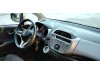Slika 17 - Honda Jazz 1.4 b  - MojAuto