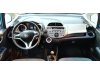 Slika 18 - Honda Jazz 1.4 b  - MojAuto