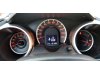 Slika 19 - Honda Jazz 1.4 b  - MojAuto