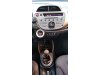 Slika 20 - Honda Jazz 1.4 b  - MojAuto