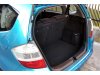 Slika 21 - Honda Jazz 1.4 b  - MojAuto