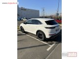 polovni Automobil Citroen DS7  