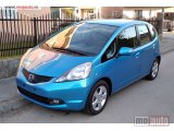 polovni Automobil Honda Jazz 1.4 b polovni Automobil Honda Jazz 1.4 b