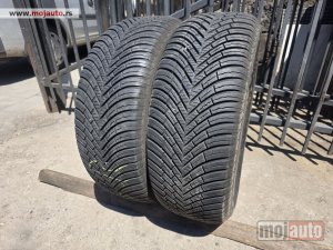 Glavna slika - 225-55-16 Vredestein kao nove odlicne - MojAuto