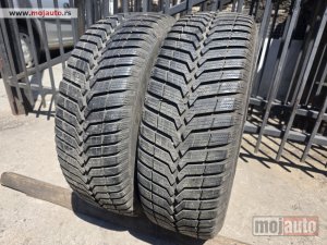 Glavna slika - 205-60-16 Vredestein kao nove odlicne - MojAuto