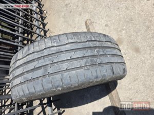 Glavna slika - 225-55-17 Hankook odlicna povoljno - MojAuto