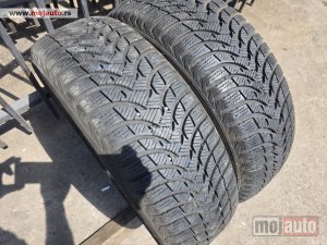 Glavna slika -  175-65-15 Michelin kao nove Odlicne - MojAuto