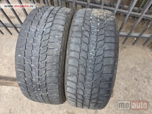 Glavna slika -  205-55-16 Bridgestone povoljno - MojAuto