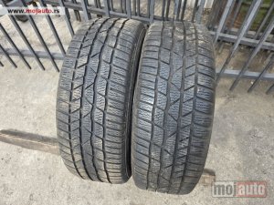 Glavna slika - 205-55-16 Continental odlicne povoljno - MojAuto