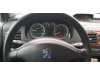 Slika 4 - Peugeot 307 2.0 HDI  - MojAuto