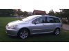 Slika 5 - Peugeot 307 2.0 HDI  - MojAuto