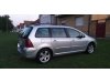 Slika 6 - Peugeot 307 2.0 HDI  - MojAuto
