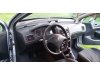 Slika 18 - Peugeot 307 2.0 HDI  - MojAuto