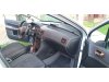 Slika 19 - Peugeot 307 2.0 HDI  - MojAuto