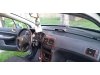 Slika 17 - Peugeot 307 2.0 HDI  - MojAuto