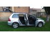 Slika 7 - Peugeot 307 2.0 HDI  - MojAuto