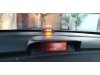 Slika 16 - Peugeot 307 2.0 HDI  - MojAuto