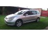 Slika 15 - Peugeot 307 2.0 HDI  - MojAuto