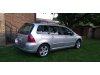 Slika 14 - Peugeot 307 2.0 HDI  - MojAuto