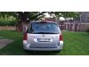 Slika 13 - Peugeot 307 2.0 HDI  - MojAuto