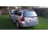 Slika 12 - Peugeot 307 2.0 HDI  - MojAuto