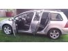 Slika 8 - Peugeot 307 2.0 HDI  - MojAuto