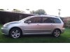 Slika 11 - Peugeot 307 2.0 HDI  - MojAuto