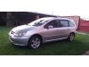 Slika 9 - Peugeot 307 2.0 HDI  - MojAuto