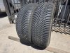 Slika 1 -  225-55-16 Vredestein kao nove odlicne - MojAuto