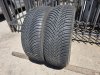 Slika 2 -  225-55-16 Vredestein kao nove odlicne - MojAuto