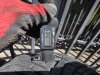 Slika 9 -  225-55-16 Vredestein kao nove odlicne - MojAuto