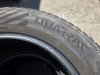 Slika 10 -  225-55-16 Vredestein kao nove odlicne - MojAuto