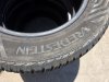 Slika 11 -  225-55-16 Vredestein kao nove odlicne - MojAuto