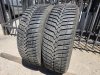 Slika 1 -  205-60-16 Vredestein kao nove odlicne - MojAuto