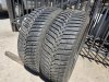 Slika 2 -  205-60-16 Vredestein kao nove odlicne - MojAuto