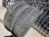 Slika 3 -  205-60-16 Vredestein kao nove odlicne - MojAuto