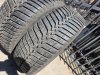 Slika 5 -  205-60-16 Vredestein kao nove odlicne - MojAuto